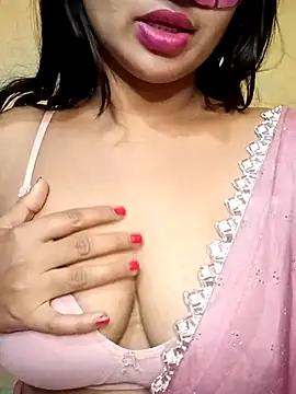 Sweety4u97 from StripChat