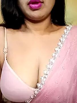 Sweety4u97 from StripChat