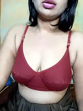 Sweety4u97 from StripChat