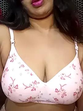 Sweety4u97 from StripChat