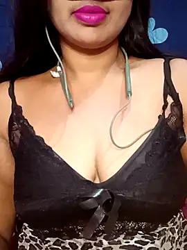 Sweety4u97 from StripChat