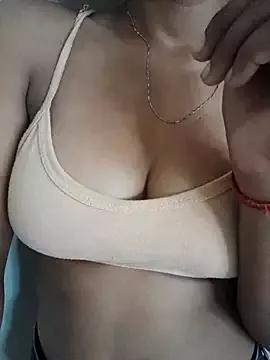 Sweety67788 from StripChat is Freechat