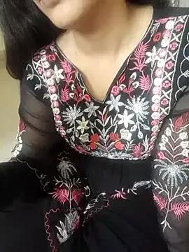 Sweety67788 from StripChat is Freechat