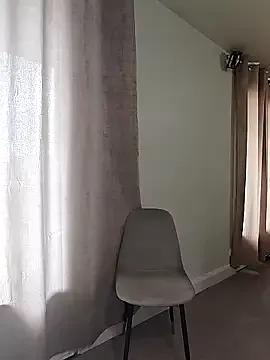 SweetyNinaOff1 from StripChat is Freechat