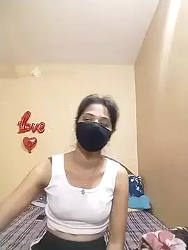 Photos of swethareddyy9119 from StripChat is Freechat