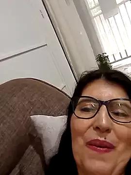 swity_foster from StripChat is Freechat