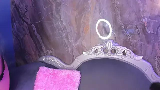 Unleash your urge for fetish cams livestreamers with our pick of steaming hot models, versed in the art of seduction and indulgence.