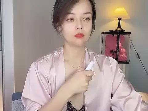 Sylvia1199 from StripChat is Freechat