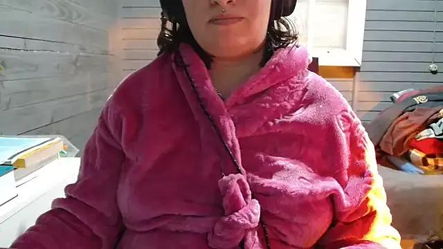 Photos of Ta_maravilhosaaa from StripChat is Freechat