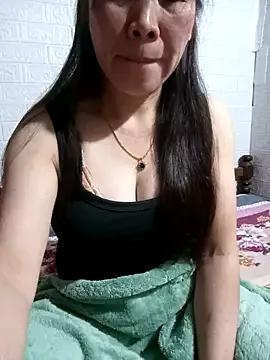 tabby-cat11 from StripChat is Freechat