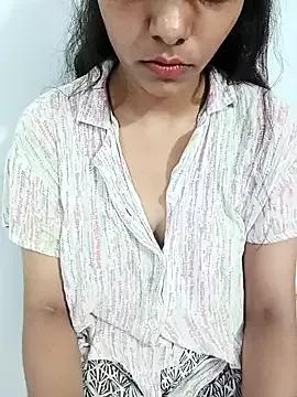 tamanna_Karu from StripChat is Freechat