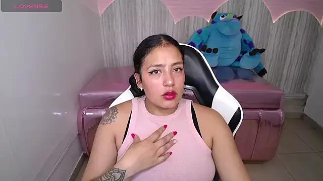 Unleash your urge for fetish cams livestreamers with our pick of steaming hot models, versed in the art of seduction and indulgence.