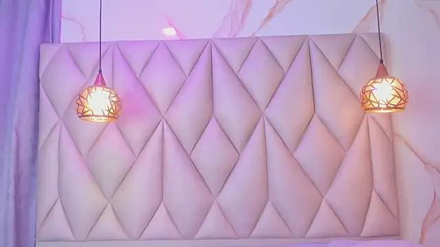 Unleash your urge for fetish cams livestreamers with our pick of steaming hot models, versed in the art of seduction and indulgence.