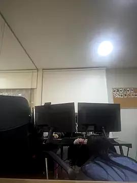 TAMARALEWISMD from StripChat is Freechat