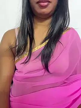tamil_Aarathi from StripChat is Freechat
