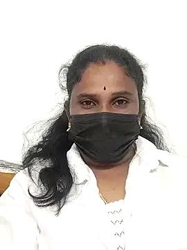 Tamil_Aathira from StripChat is Freechat