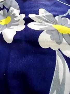 tamil_indiankushpu from StripChat is Freechat