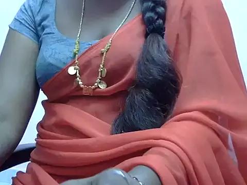 Tamil_rajni from StripChat is Freechat