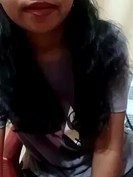 tamil_rina from StripChat is Freechat