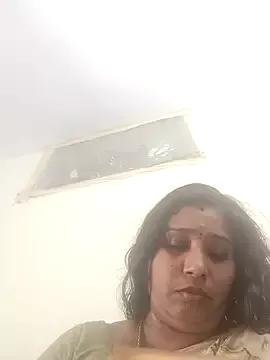 Tamil_roja69 from StripChat is Freechat