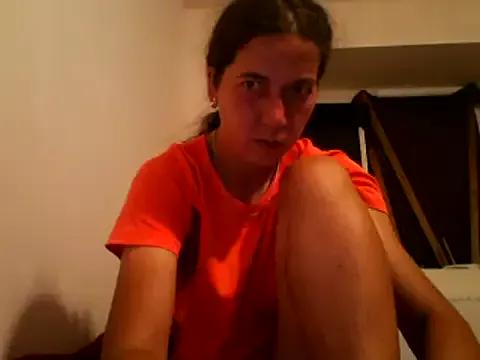 Tamilashaa from StripChat is Freechat