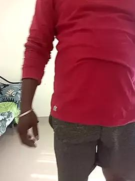 TamilcoupleMalkova from StripChat is Freechat