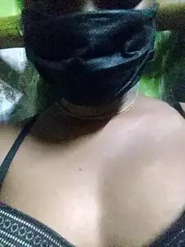Tamildivya18 from StripChat is Freechat