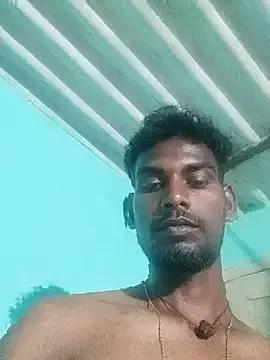 Tamilgud23 from StripChat is Freechat