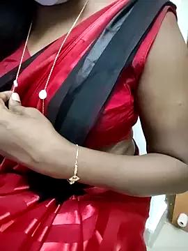 Tamilmallu-duskygirl03 from StripChat is Freechat