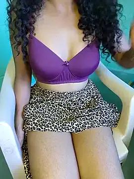 Tamilpallavi from StripChat is Freechat