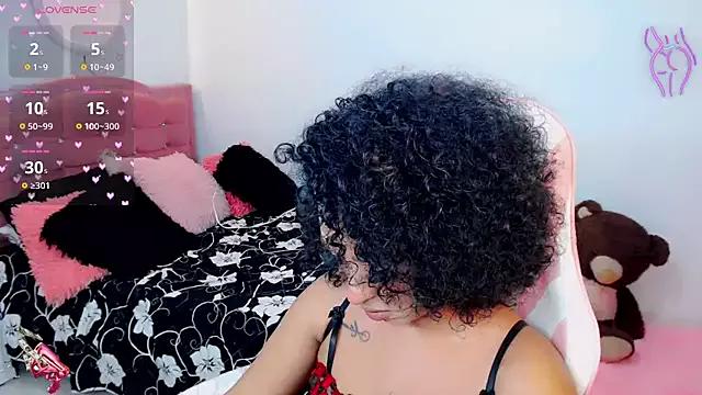 Unleash your urge for fetish cams livestreamers with our pick of steaming hot models, versed in the art of seduction and indulgence.