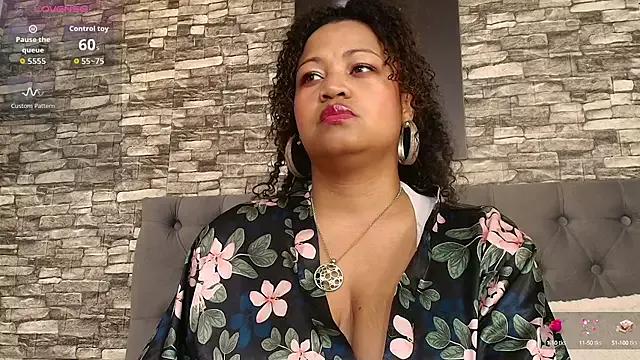 Unleash your urge for fetish cams livestreamers with our pick of steaming hot models, versed in the art of seduction and indulgence.