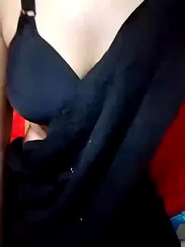 Tanishacutie from StripChat is Freechat