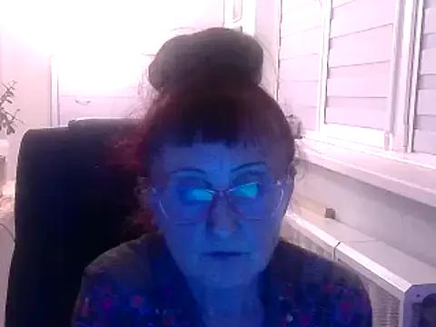 TanyaSweet634 from StripChat is Freechat