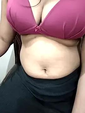 Photos of Tapur- from StripChat is Group