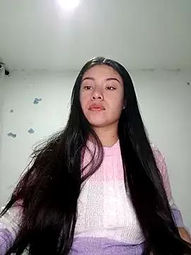 tara20_ from StripChat is Freechat