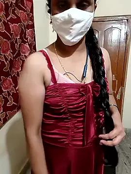 Photos of taratelugu from StripChat is Freechat