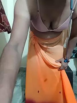 taratelugu from StripChat is Freechat