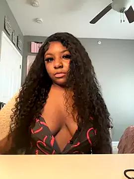 TastyRuby from StripChat is Freechat