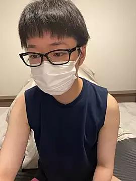 Photos of tatsuki_0909 from StripChat is Freechat