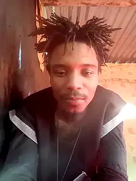 TaurusBallz from StripChat is Freechat