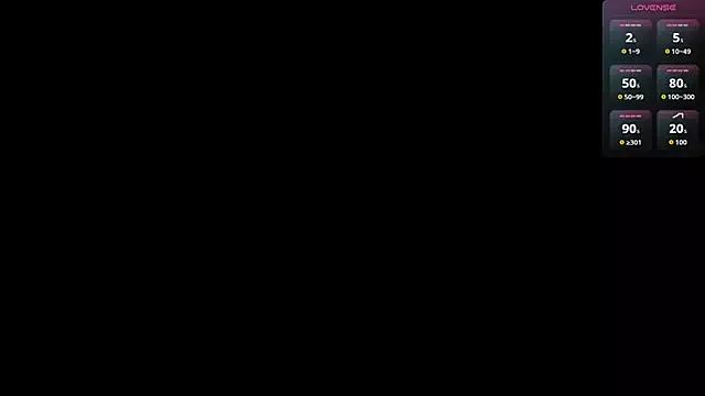 Taylaa_Luxe from StripChat is Freechat