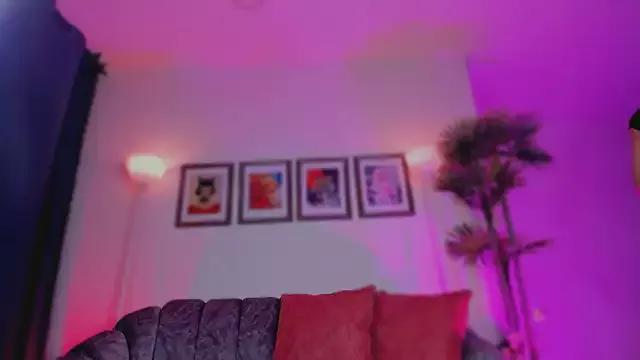 Unleash your urge for fetish cams livestreamers with our pick of steaming hot models, versed in the art of seduction and indulgence.