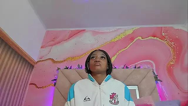 Unleash your urge for fetish cams livestreamers with our pick of steaming hot models, versed in the art of seduction and indulgence.