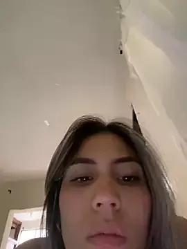 TaylorftDavid from StripChat is Freechat