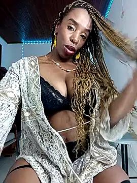 Unleash your urge for fetish cams livestreamers with our pick of steaming hot models, versed in the art of seduction and indulgence.