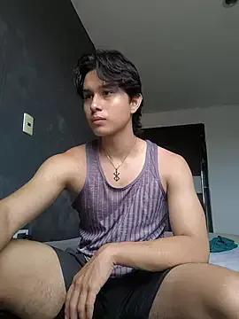 Unleash your urge for fetish cams livestreamers with our pick of steaming hot models, versed in the art of seduction and indulgence.