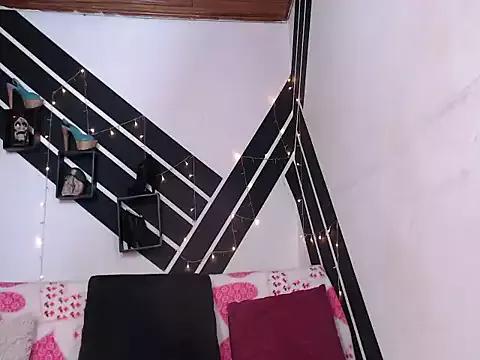 Unleash your urge for fetish cams livestreamers with our pick of steaming hot models, versed in the art of seduction and indulgence.