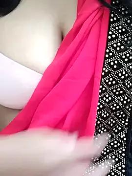 Tel_kan_tami_girl from StripChat is Freechat