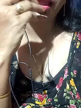 Telugu-catherine143 from StripChat is Freechat